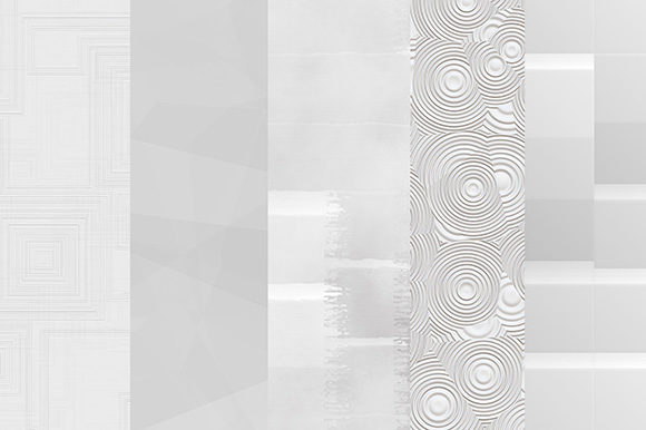 White Backgrounds 2: Your Canvas for Creativity